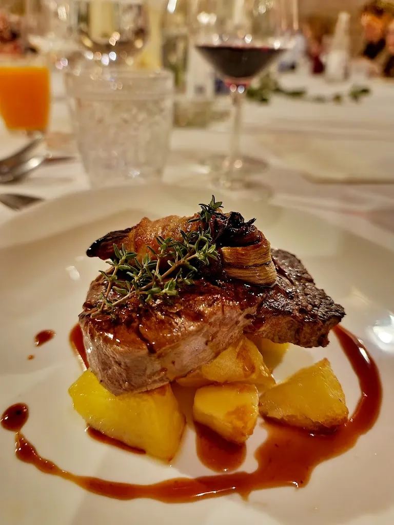 Ristorante Ca' 7_Bassano del Grappa_slider_image_2