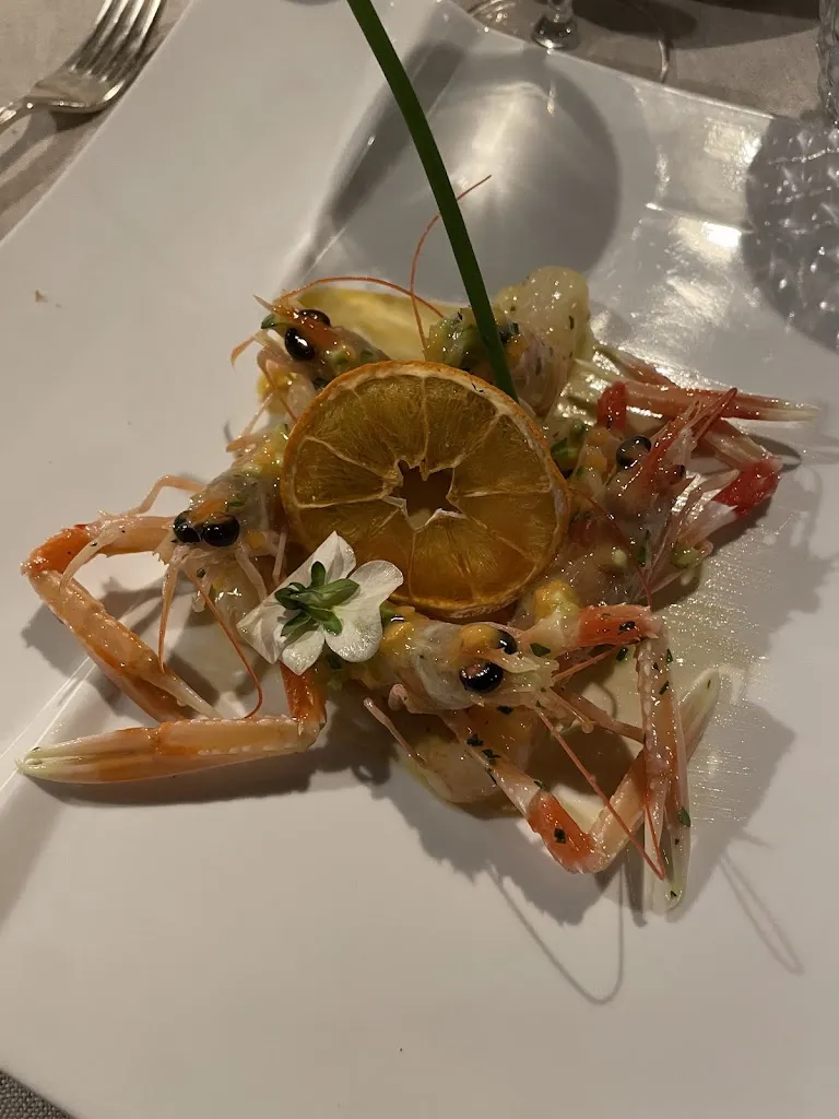 Ristorante Ca' 7_Bassano del Grappa_slider_image_3