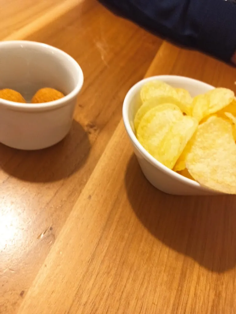 Menu_Mozart Bistrò Caffè & Restaurant_Bassano del Grappa_image_5