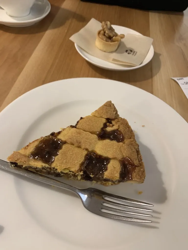 Menu_Mozart Bistrò Caffè & Restaurant_Bassano del Grappa_image_7