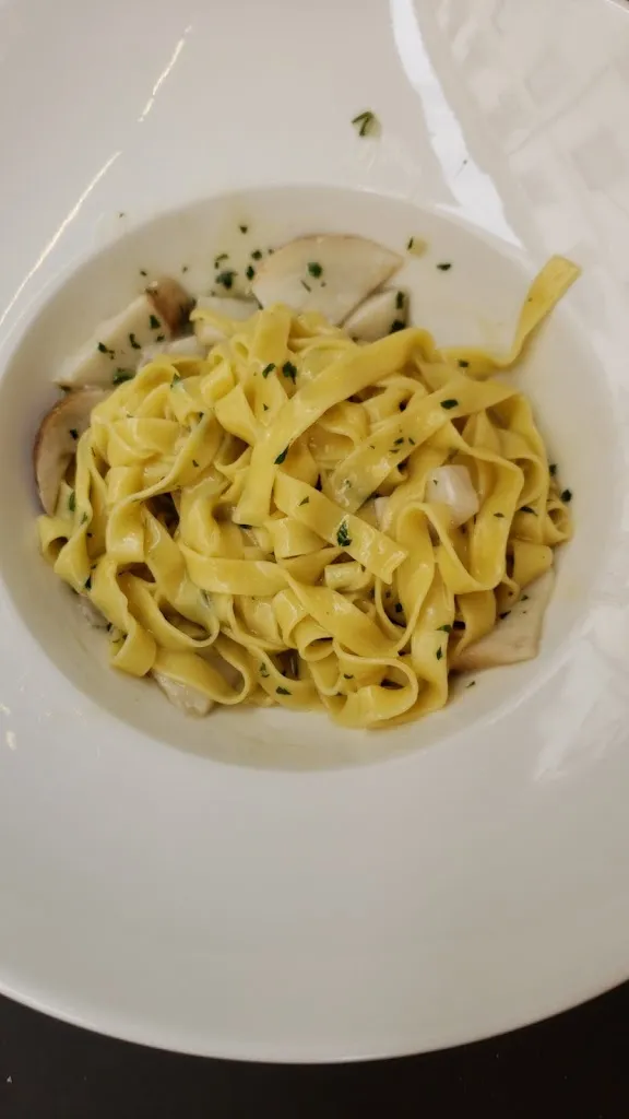 Menu_Mozart Bistrò Caffè & Restaurant_Bassano del Grappa_image_8