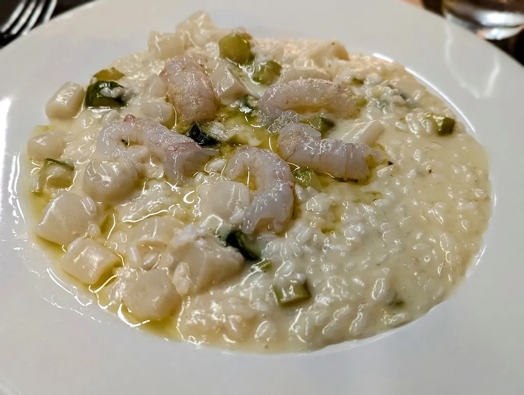 Menu_Mozart Bistrò Caffè & Restaurant_Bassano del Grappa_image_9