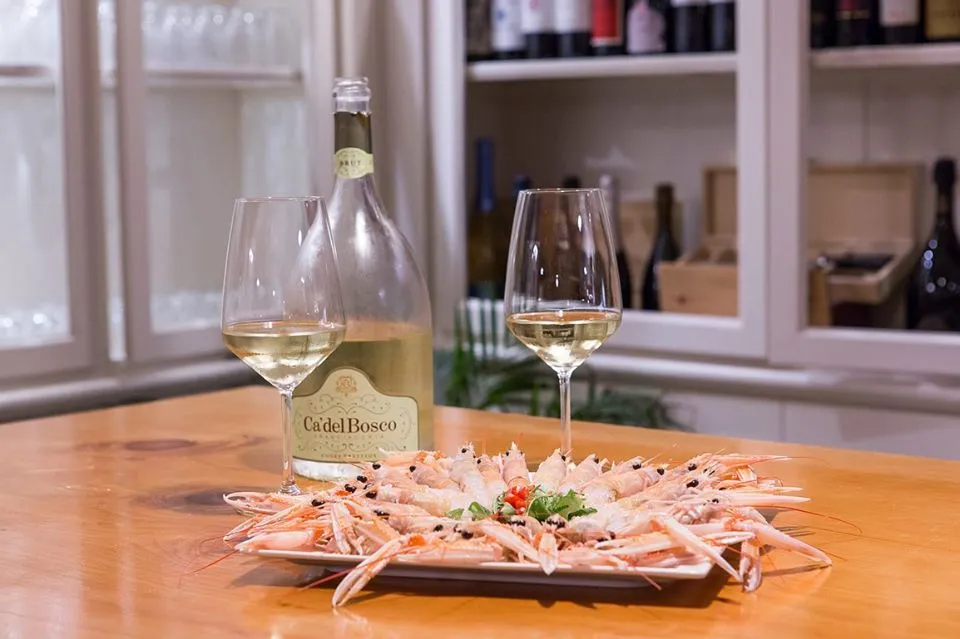 Mozart Bistrò Caffè & Restaurant_Bassano del Grappa_slider_image_2