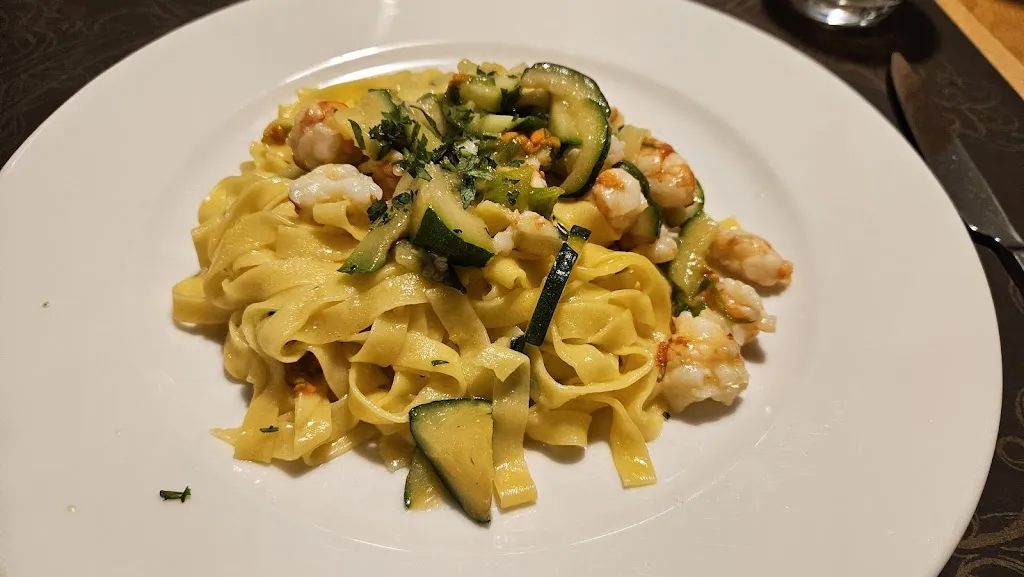 Mozart Bistrò Caffè & Restaurant_Bassano del Grappa_slider_image_3