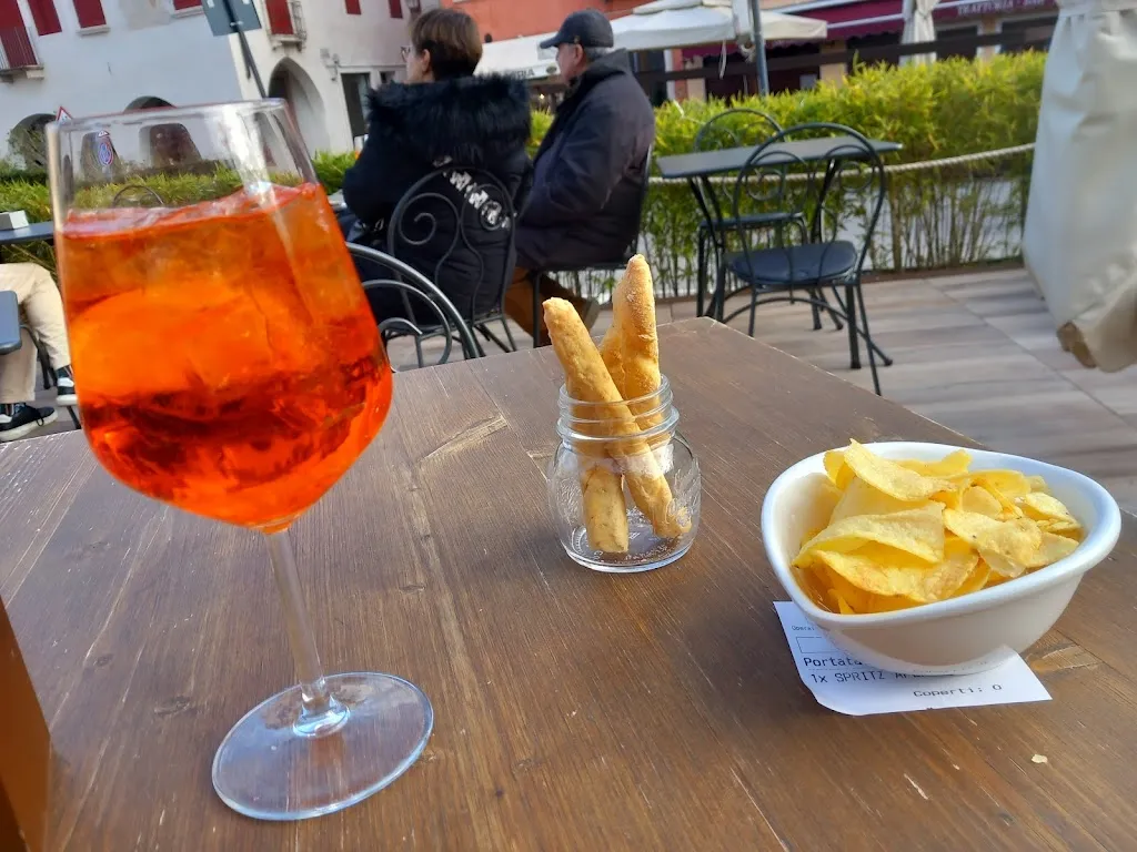 Menu_Osteria Terraglio_Bassano del Grappa_image_5