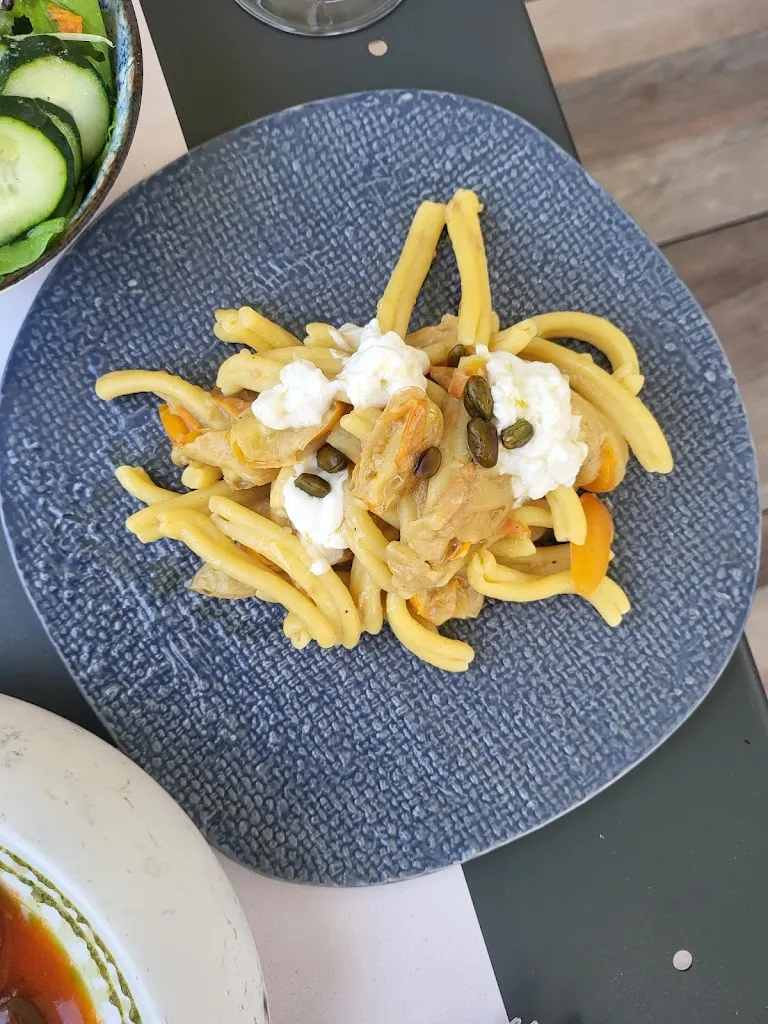 Menu_Osteria Terraglio_Bassano del Grappa_image_6