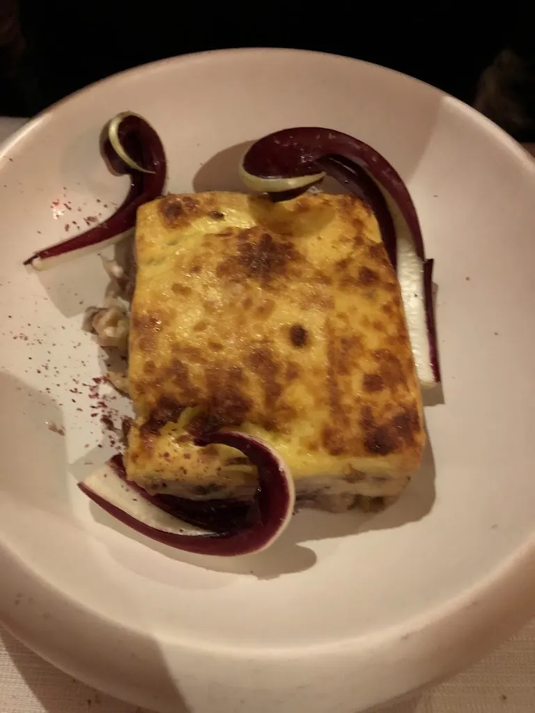 Menu_Osteria Terraglio_Bassano del Grappa_image_7