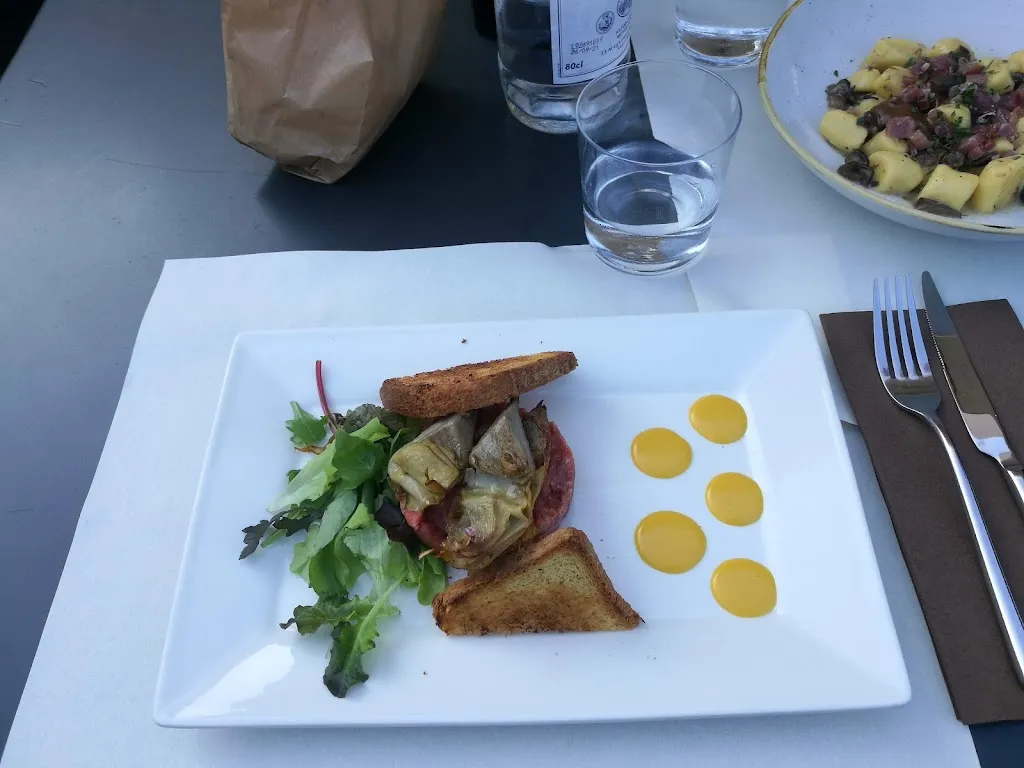 Menu_Osteria Terraglio_Bassano del Grappa_image_8