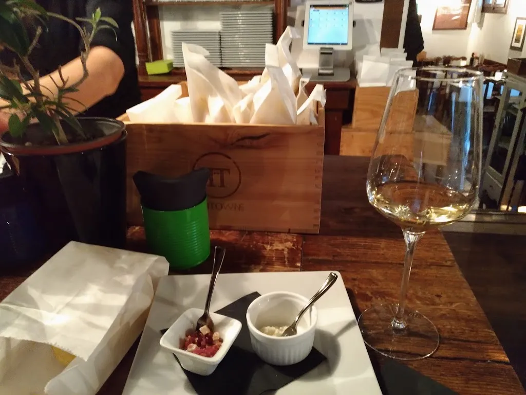 Menu_Osteria Terraglio_Bassano del Grappa_image_9