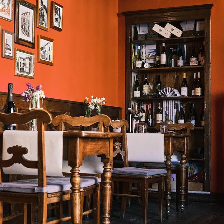 Osteria Terraglio_Bassano del Grappa_slider_image_1