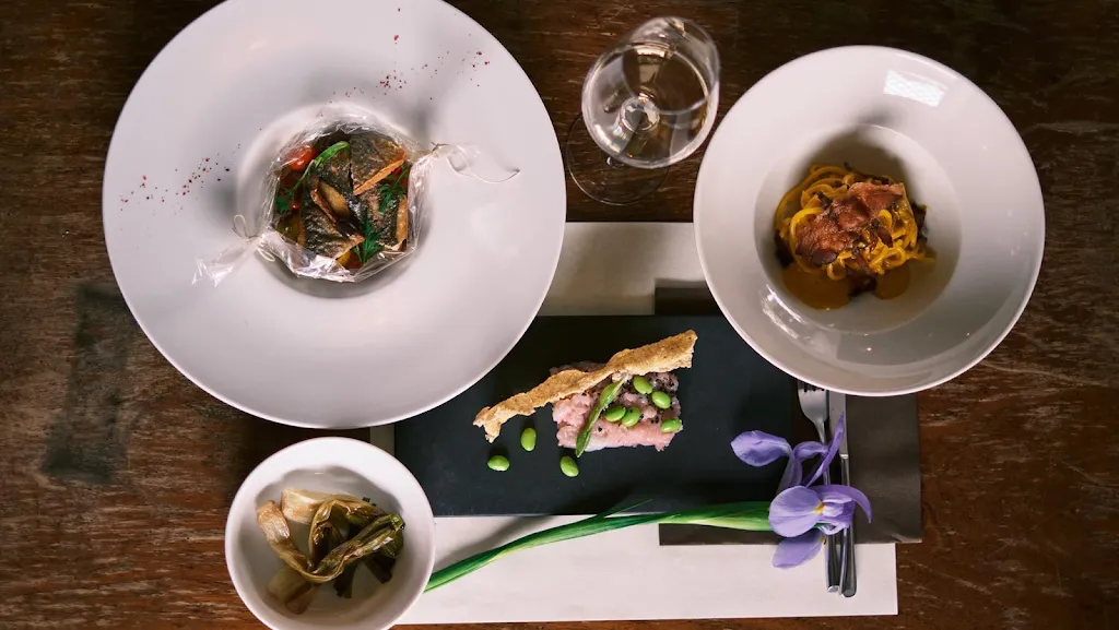 Osteria Terraglio_Bassano del Grappa_slider_image_2