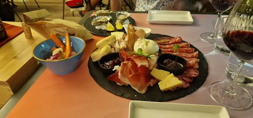 Osteria Terraglio_Bassano del Grappa_slider_image_3