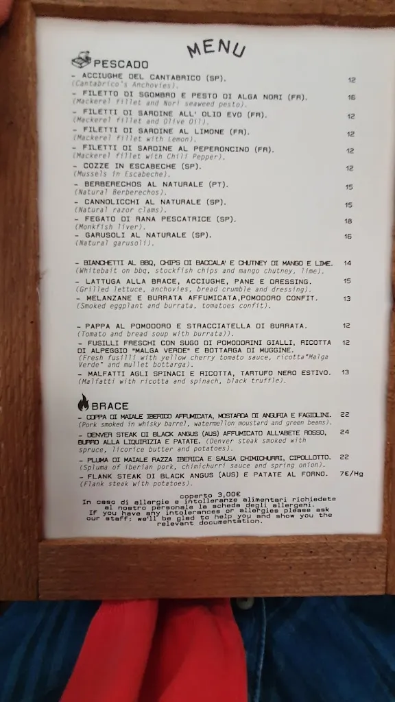 Menu_Cucina Teochef_Bassano del Grappa_image_2