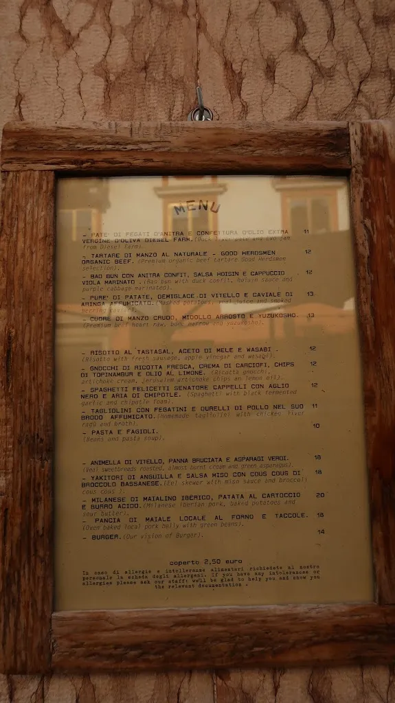 Menu_Cucina Teochef_Bassano del Grappa_image_4