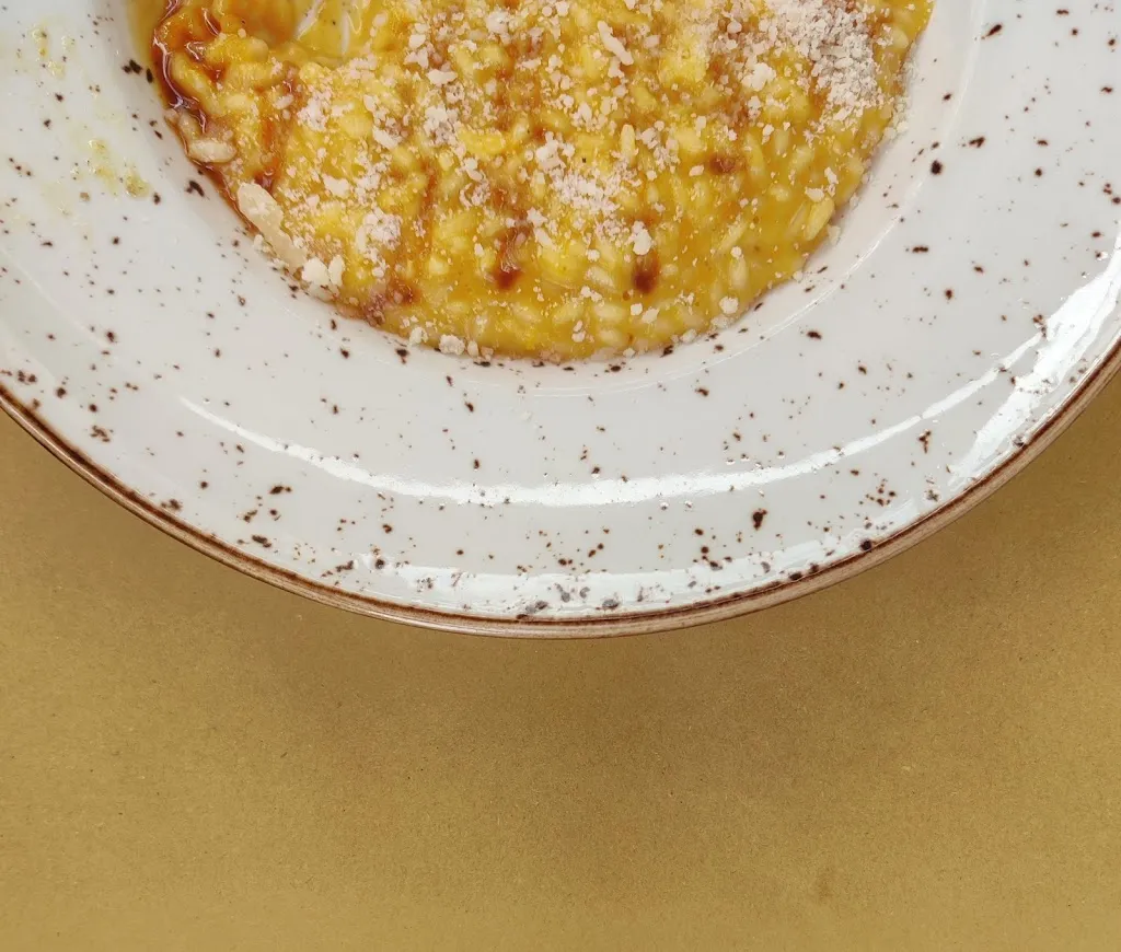 Menu_Cucina Teochef_Bassano del Grappa_image_5