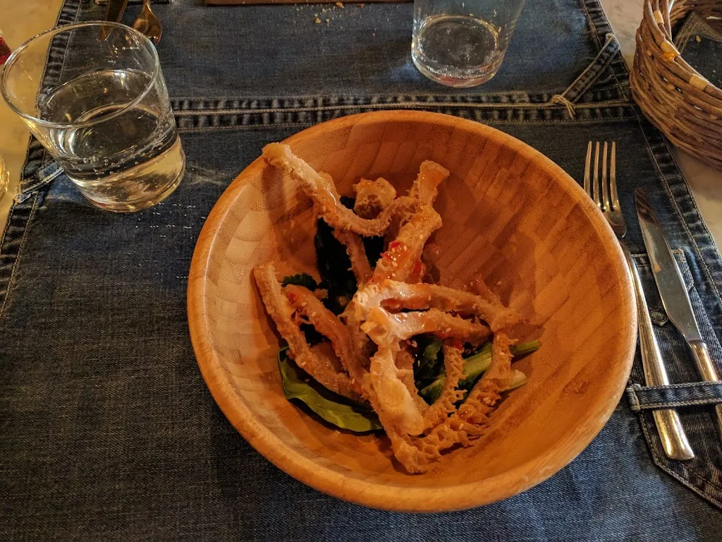 Menu_Cucina Teochef_Bassano del Grappa_image_6