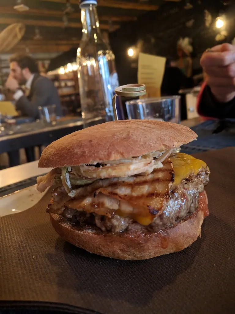 Menu_Cucina Teochef_Bassano del Grappa_image_7