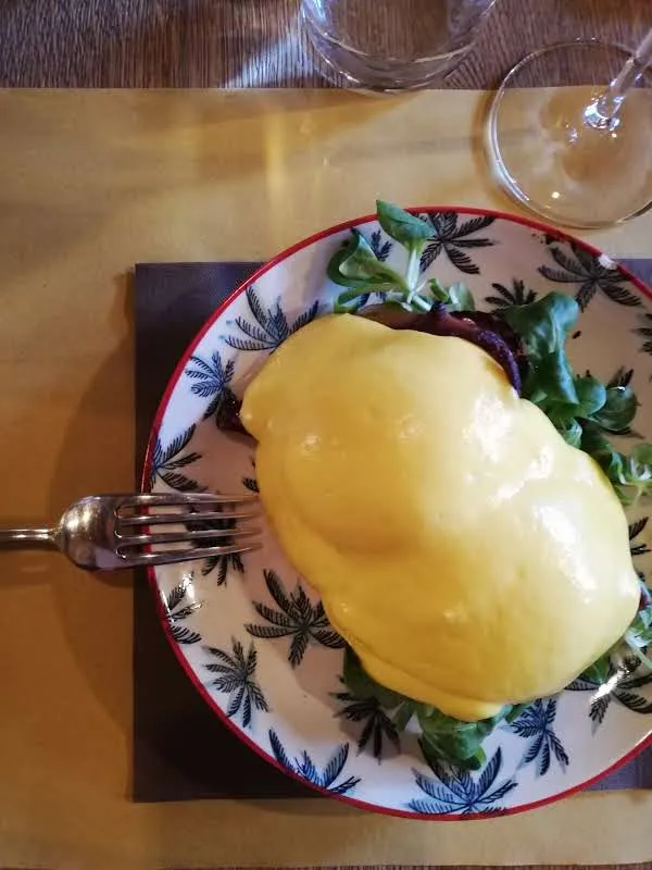 Menu_Cucina Teochef_Bassano del Grappa_image_8