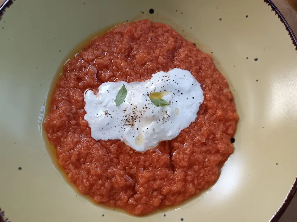 Menu_Cucina Teochef_Bassano del Grappa_image_9