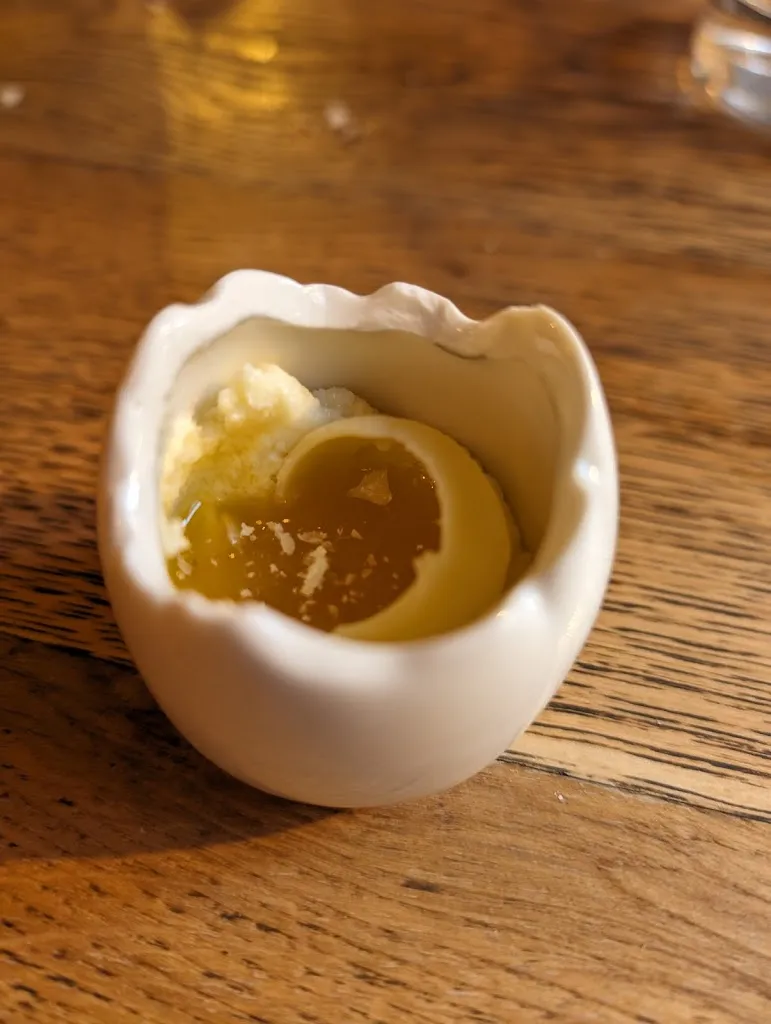 Emma Ten H_Cucina Teochef_Bassano del Grappa_review