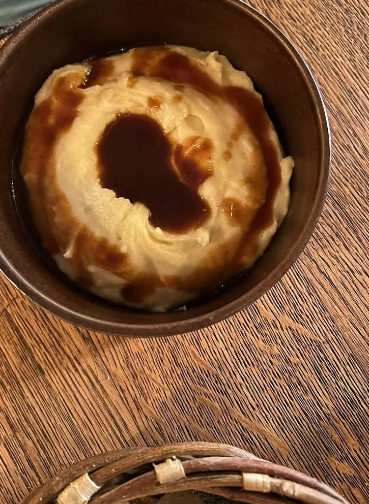 Alvin Bakker_Cucina Teochef_Bassano del Grappa_review