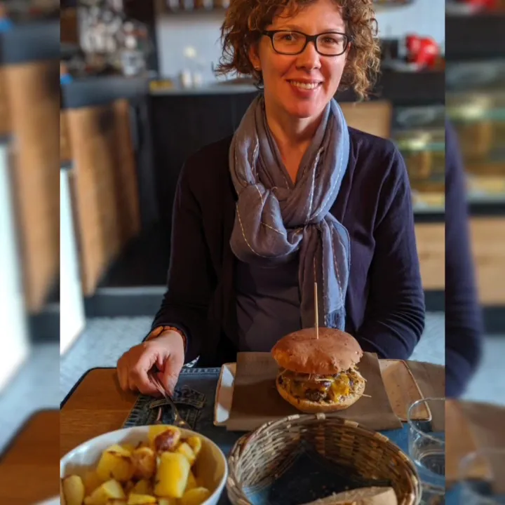 Cucina Teochef_Bassano del Grappa_slider_image_2