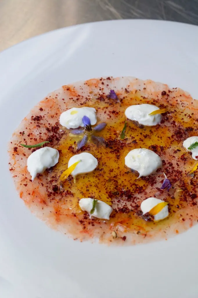 Cucina Teochef_Bassano del Grappa_slider_image_3