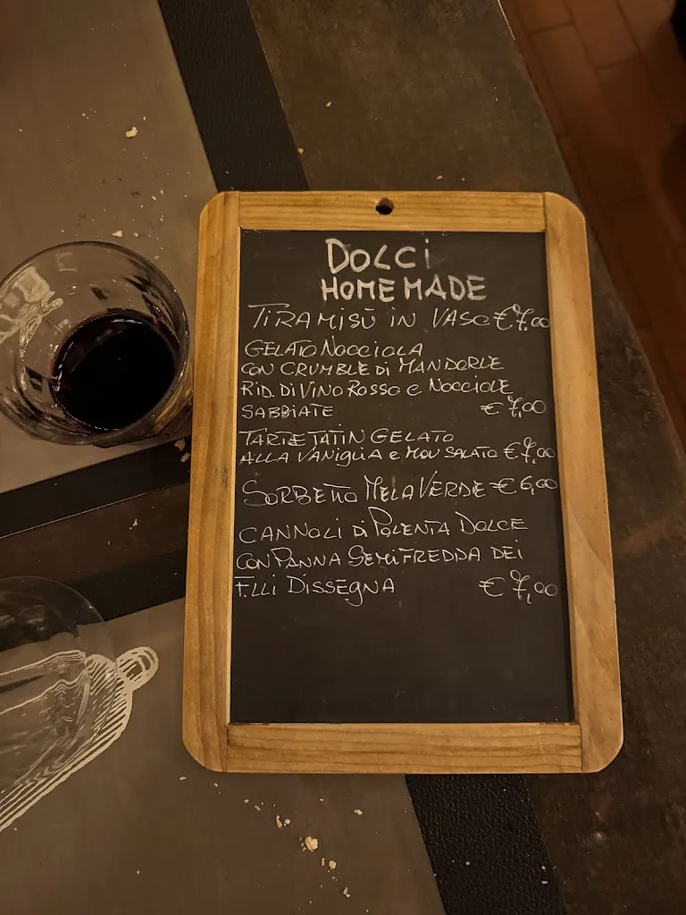 Menu_La Bottegara_Bassano del Grappa_image_3