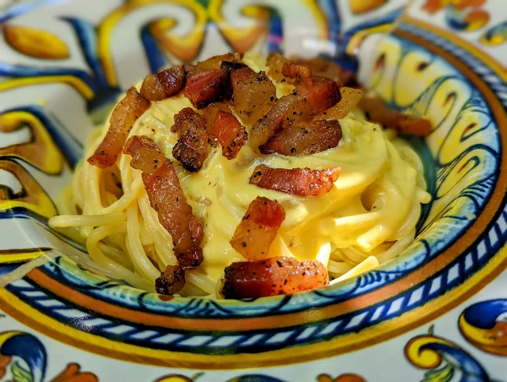 Menu_La Bottegara_Bassano del Grappa_image_5