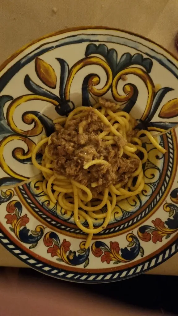 Menu_La Bottegara_Bassano del Grappa_image_6