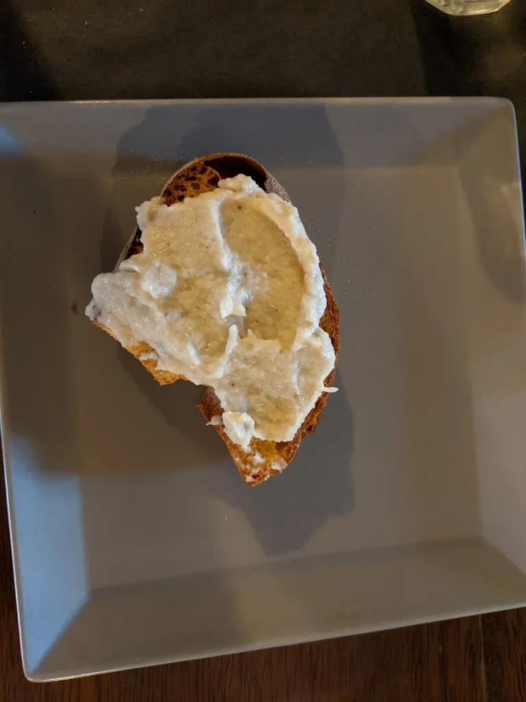 Menu_La Bottegara_Bassano del Grappa_image_7