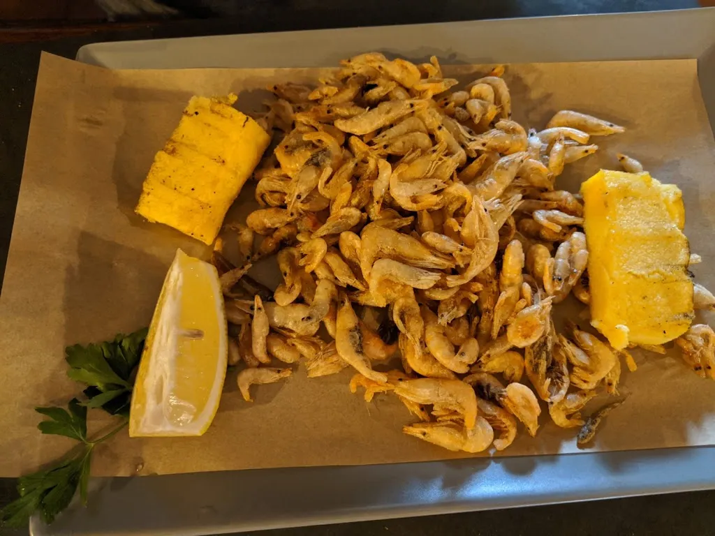 Menu_La Bottegara_Bassano del Grappa_image_8