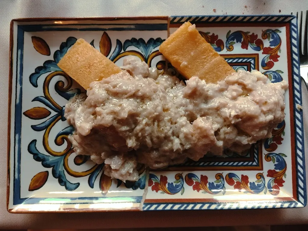 Menu_La Bottegara_Bassano del Grappa_image_9