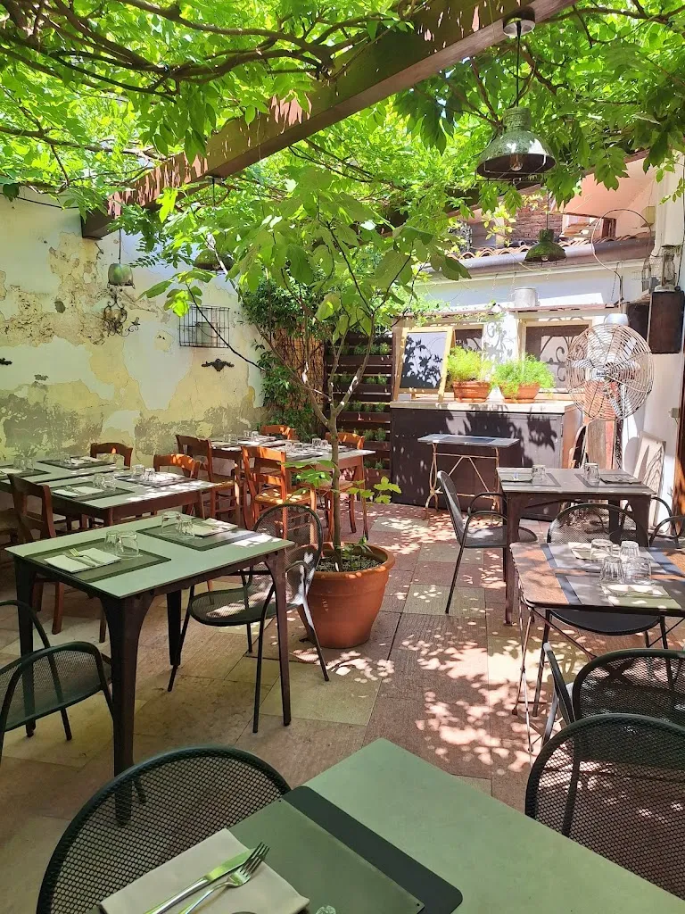 La Bottegara_Bassano del Grappa_slider_image_1