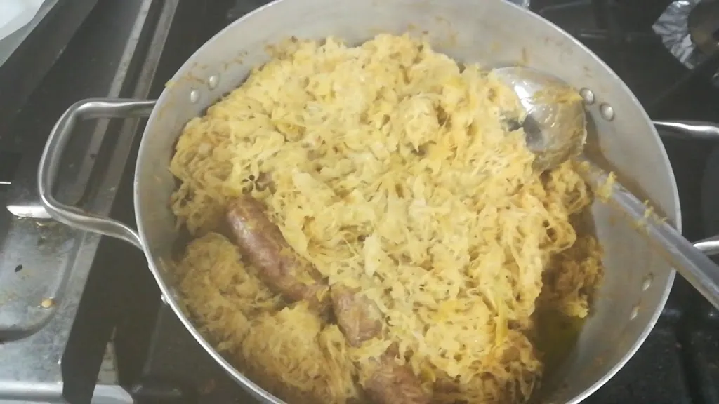 La Bottegara_Bassano del Grappa_slider_image_2