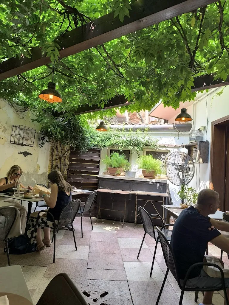 La Bottegara_Bassano del Grappa_slider_image_3