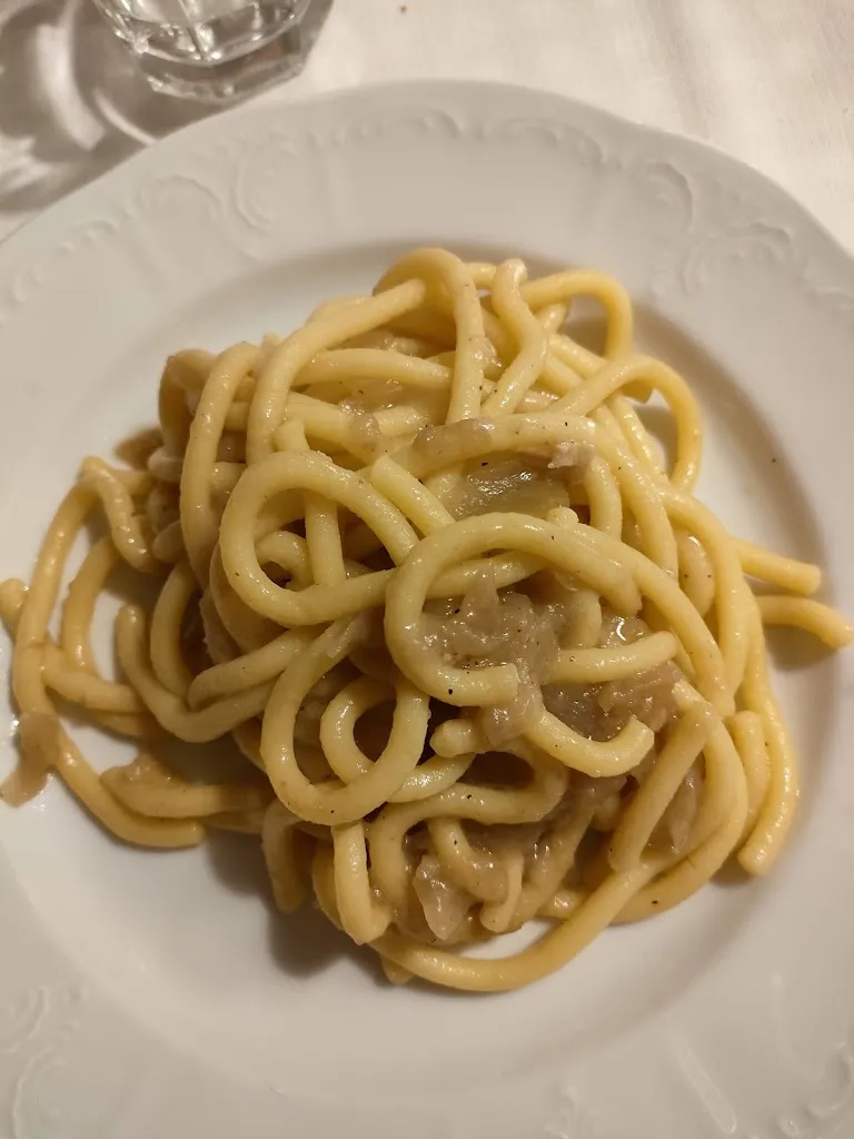 Menu_Antico Ristorante Cardellino_Bassano del Grappa_image_5