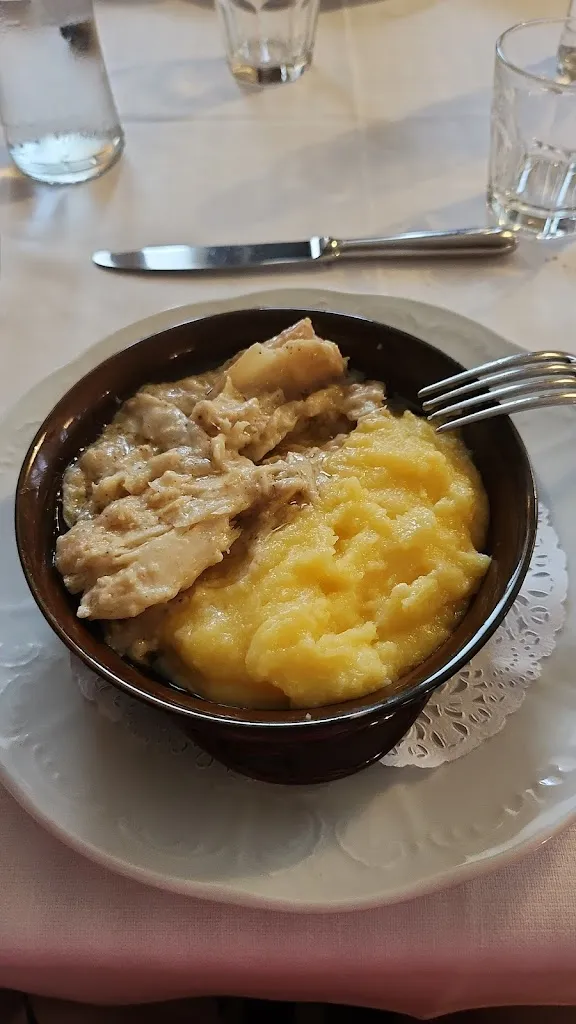 Menu_Antico Ristorante Cardellino_Bassano del Grappa_image_6