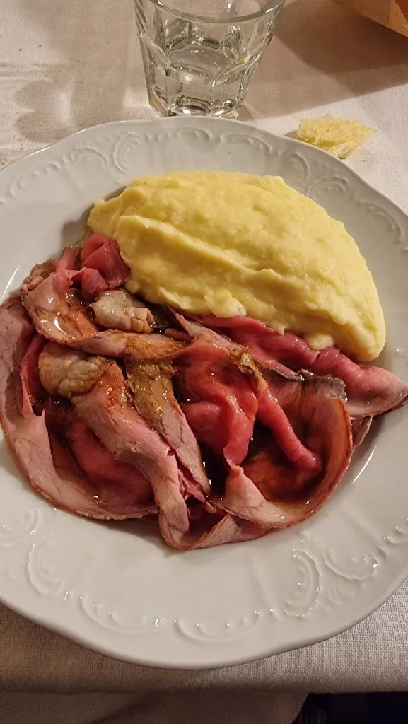 Menu_Antico Ristorante Cardellino_Bassano del Grappa_image_7