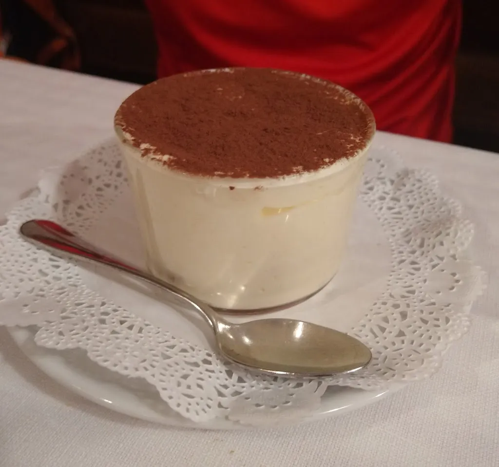 Menu_Antico Ristorante Cardellino_Bassano del Grappa_image_8