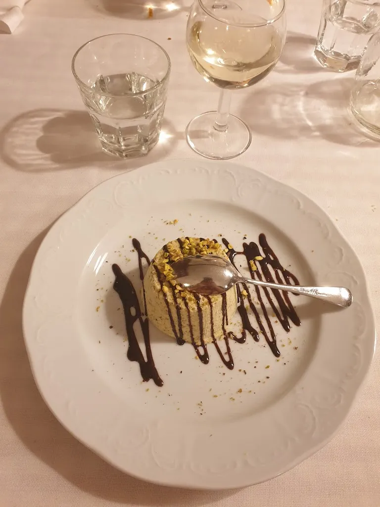 Jadwiga_Antico Ristorante Cardellino_Bassano del Grappa_review