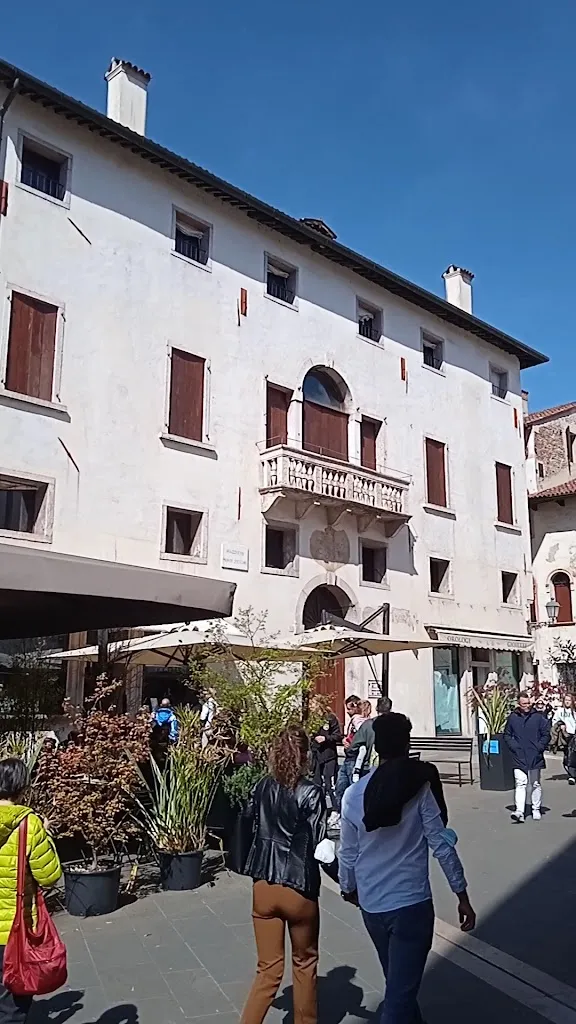 Antico Ristorante Cardellino_Bassano del Grappa_slider_image_2