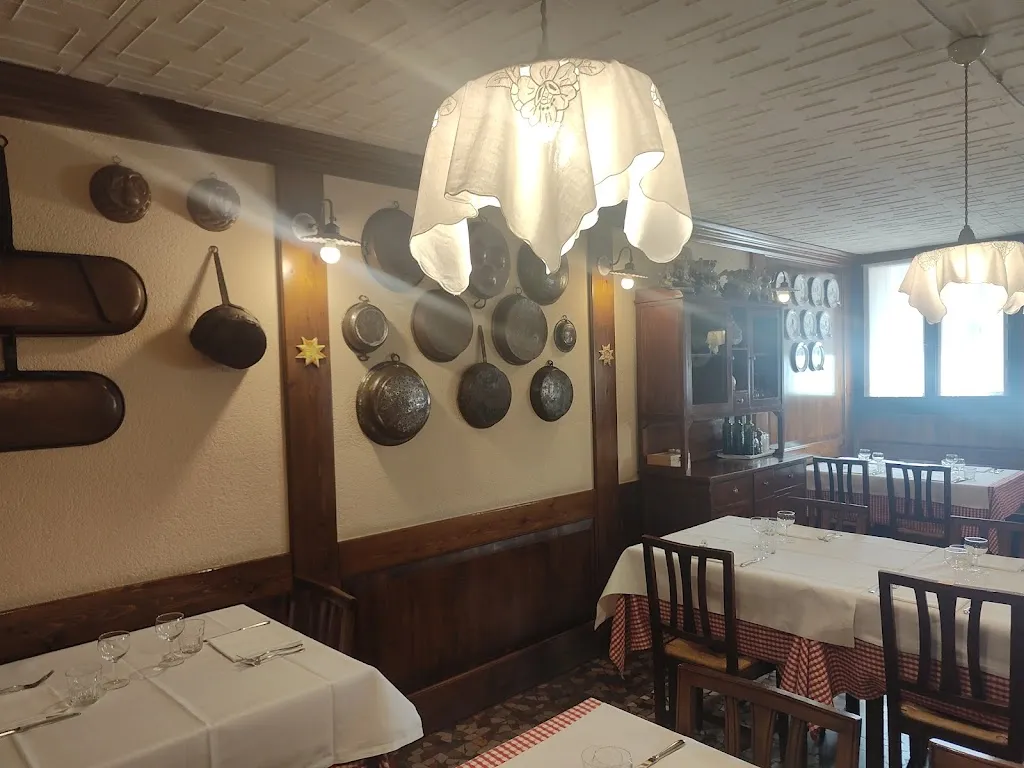 Antico Ristorante Cardellino_Bassano del Grappa_slider_image_3