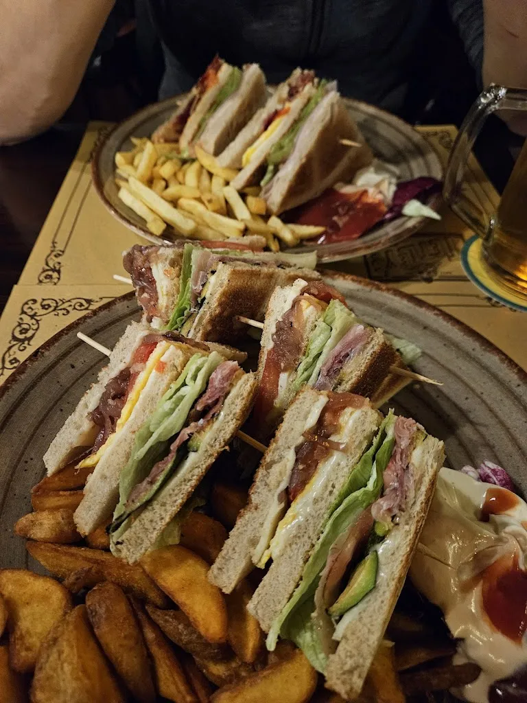 Menu_Tetley's Pub_Bassano del Grappa_image_5