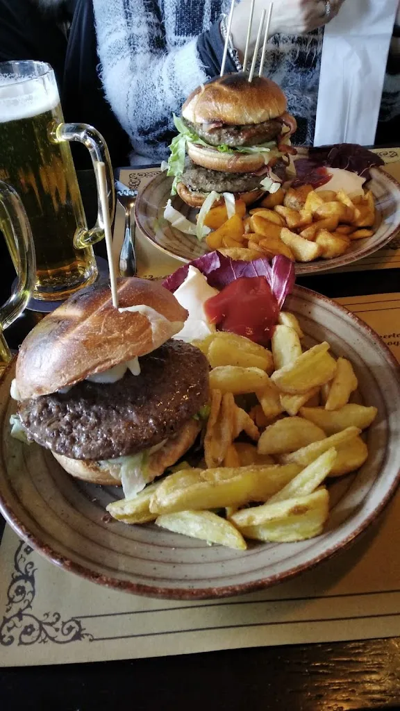 Menu_Tetley's Pub_Bassano del Grappa_image_6