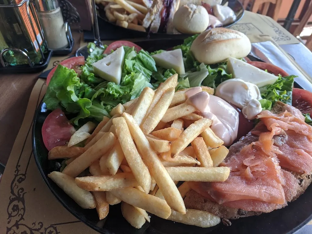 Menu_Tetley's Pub_Bassano del Grappa_image_8