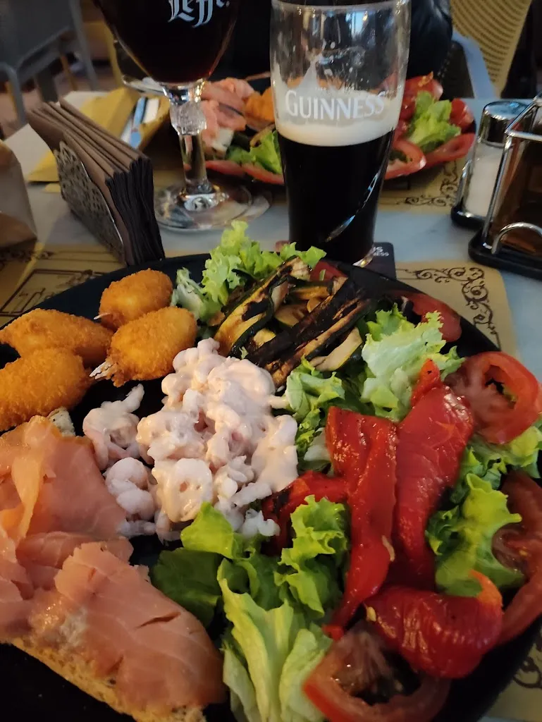 Menu_Tetley's Pub_Bassano del Grappa_image_9