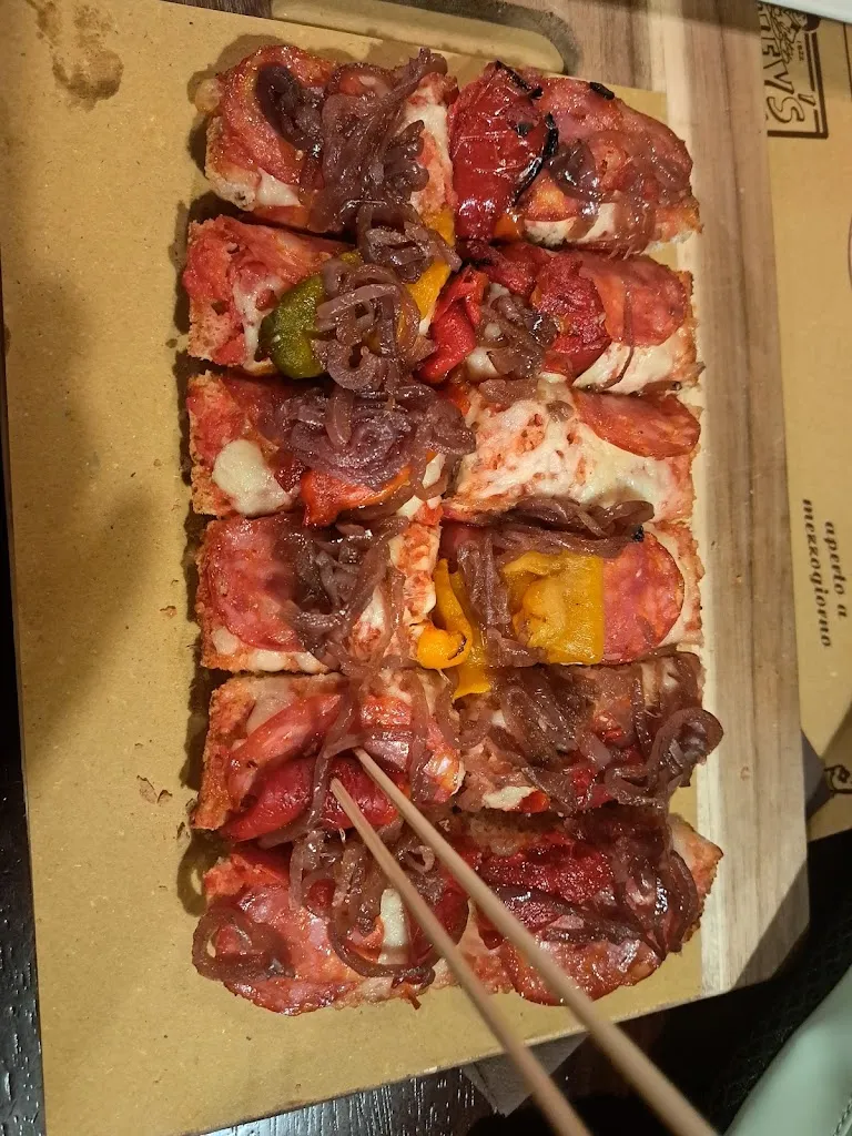 JM Eberhardt_Tetley's Pub_Bassano del Grappa_review