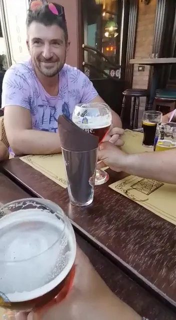 Tetley's Pub_Bassano del Grappa_slider_image_2