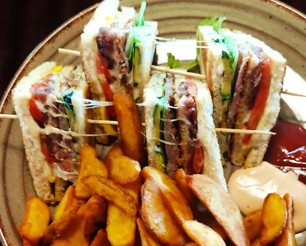 Tetley's Pub_Bassano del Grappa_slider_image_3